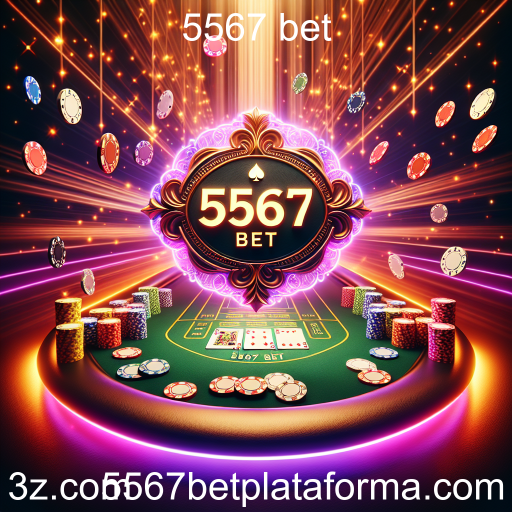 A Fascinante Categoria de Jogos de Mesa no 5567 Bet